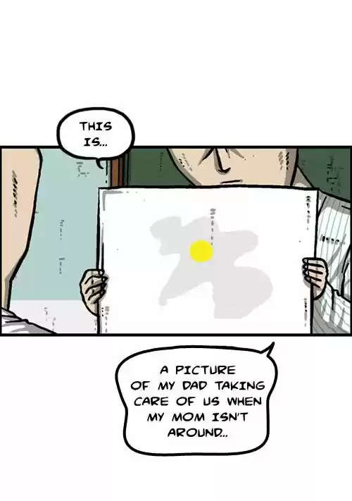 The Sound of Your Heart 278