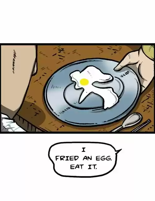 The Sound of Your Heart 278