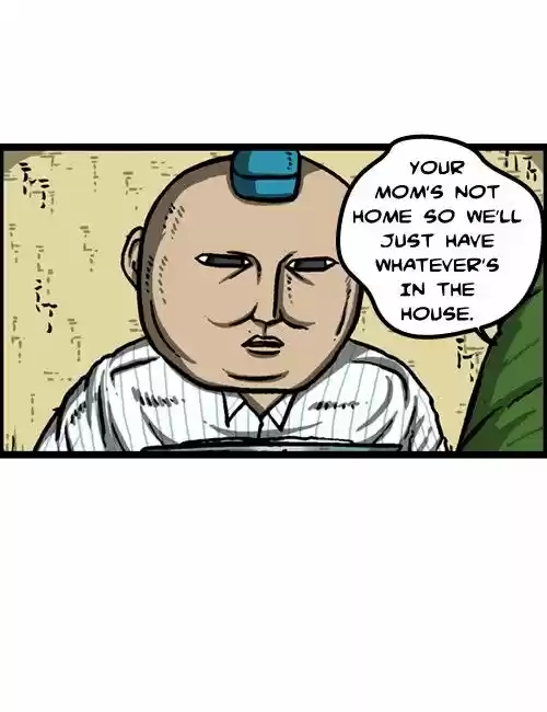 The Sound of Your Heart 278