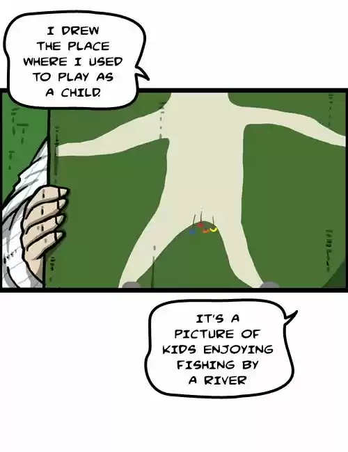 The Sound of Your Heart 278