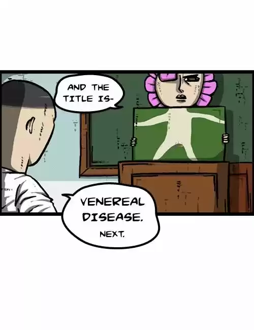 The Sound of Your Heart 278