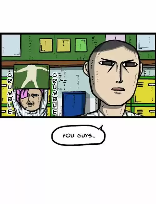 The Sound of Your Heart 278