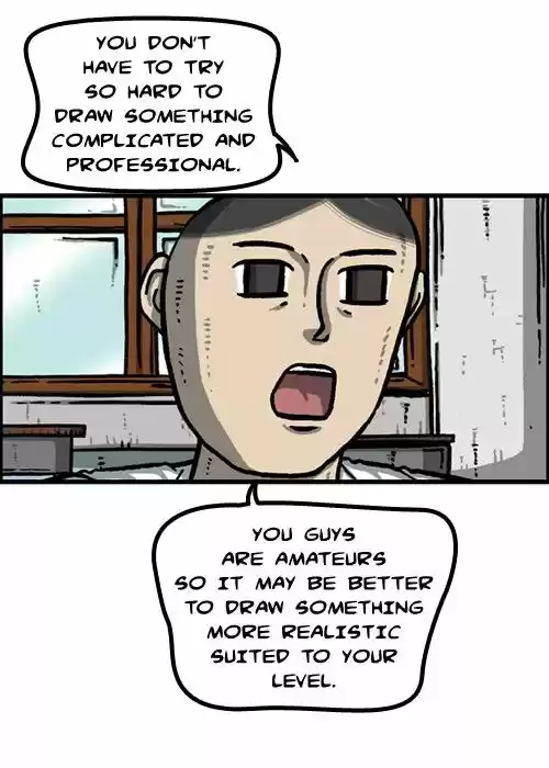 The Sound of Your Heart 278