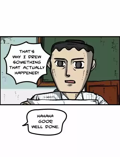 The Sound of Your Heart 278