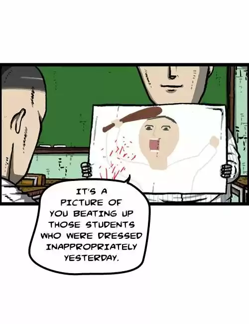 The Sound of Your Heart 278