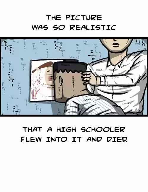 The Sound of Your Heart 278