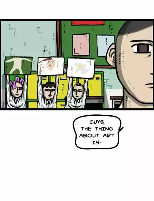 The Sound of Your Heart 278