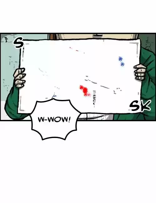 The Sound of Your Heart 278