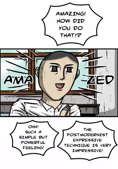 The Sound of Your Heart 278