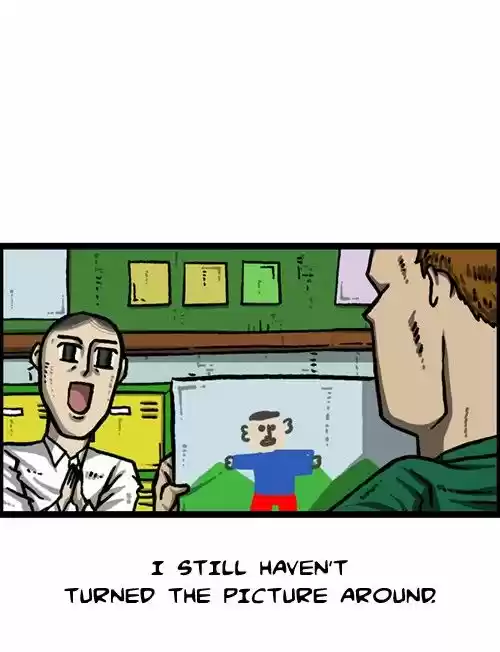 The Sound of Your Heart 278