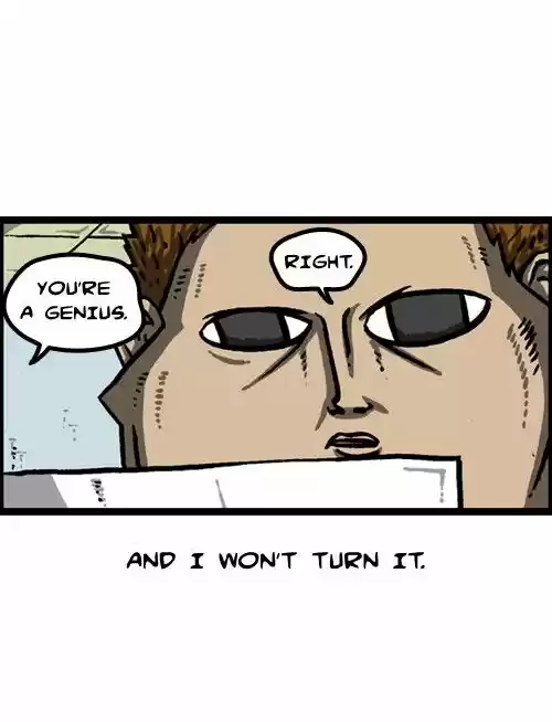 The Sound of Your Heart 278