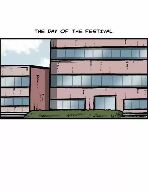 The Sound of Your Heart 278