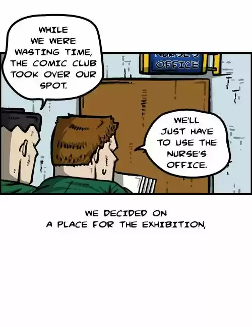 The Sound of Your Heart 278