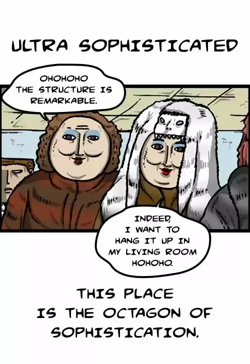 The Sound of Your Heart 278