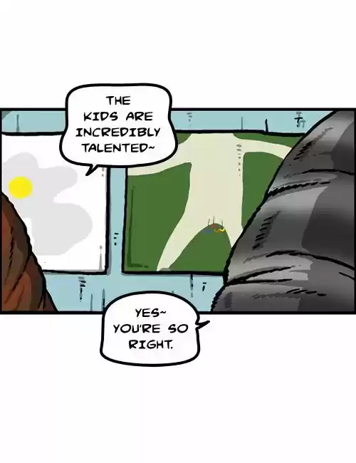 The Sound of Your Heart 278