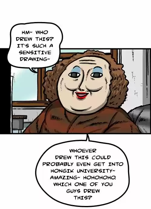 The Sound of Your Heart 278