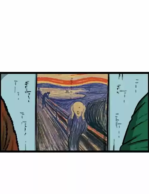 The Sound of Your Heart 278