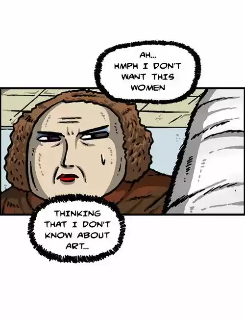 The Sound of Your Heart 278