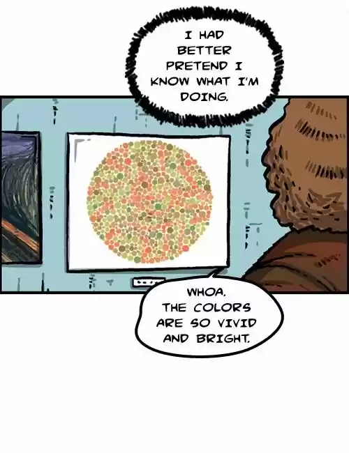 The Sound of Your Heart 278