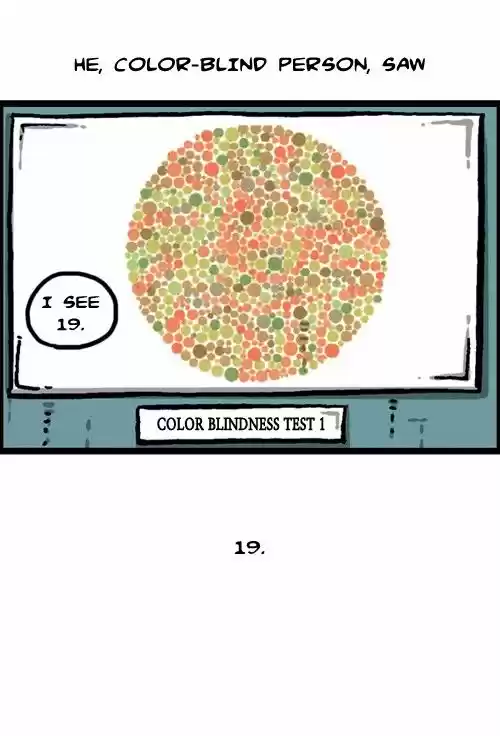 The Sound of Your Heart 278