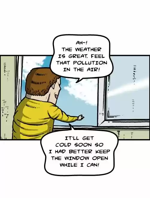 The Sound of Your Heart 279