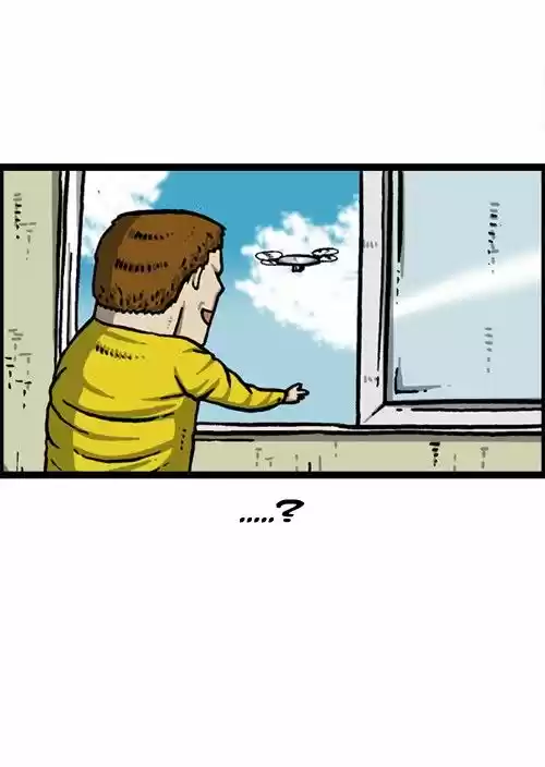 The Sound of Your Heart 279