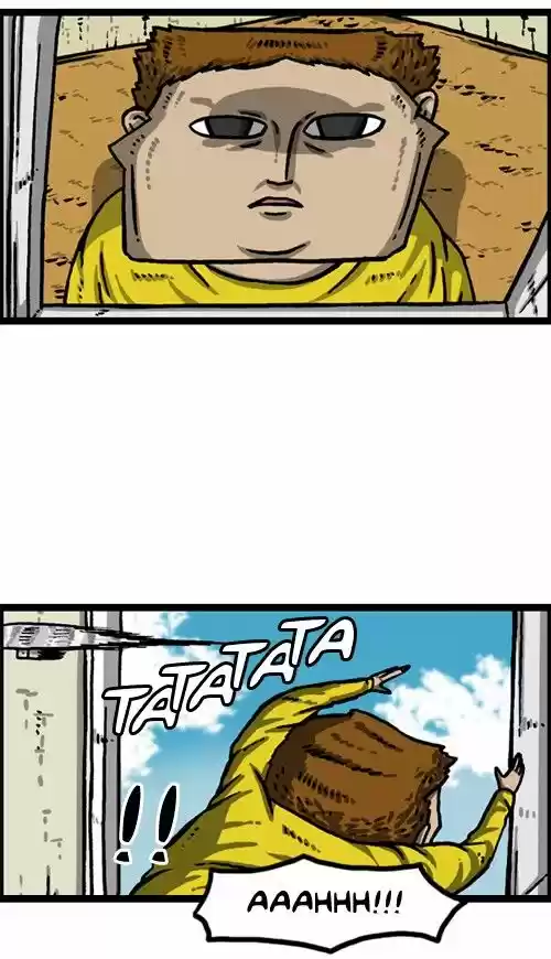 The Sound of Your Heart 279