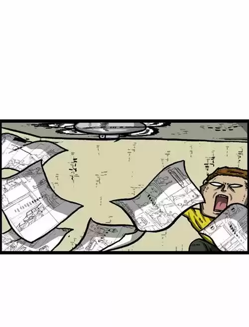 The Sound of Your Heart 279