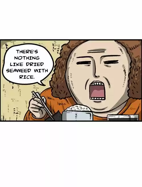 The Sound of Your Heart 279