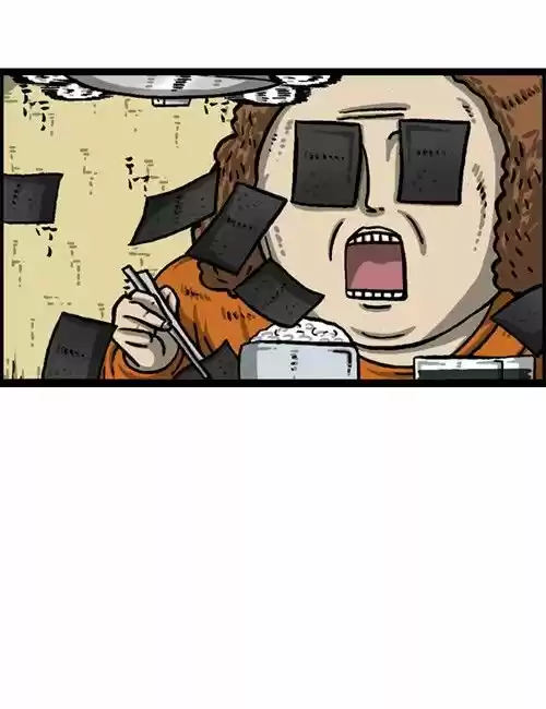 The Sound of Your Heart 279