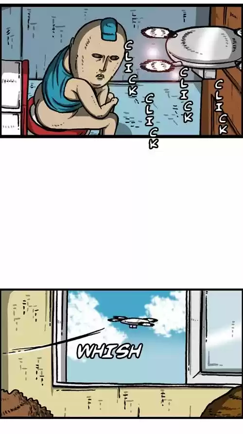 The Sound of Your Heart 279