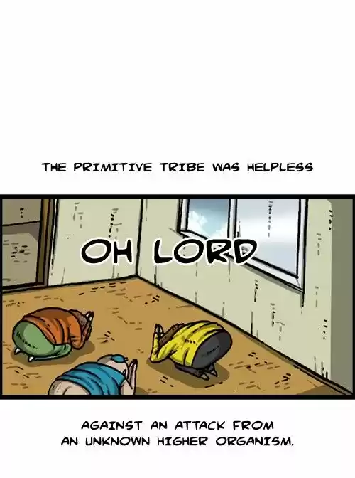 The Sound of Your Heart 279