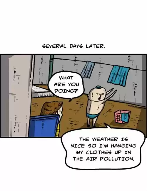 The Sound of Your Heart 279