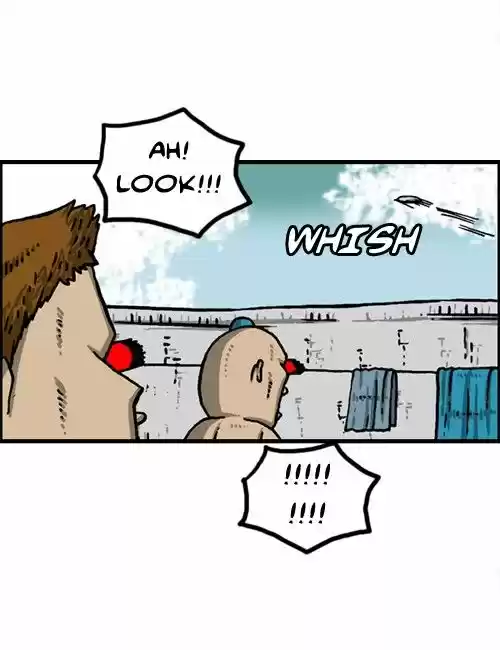 The Sound of Your Heart 279