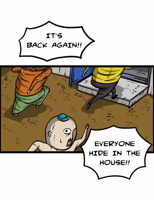 The Sound of Your Heart 279