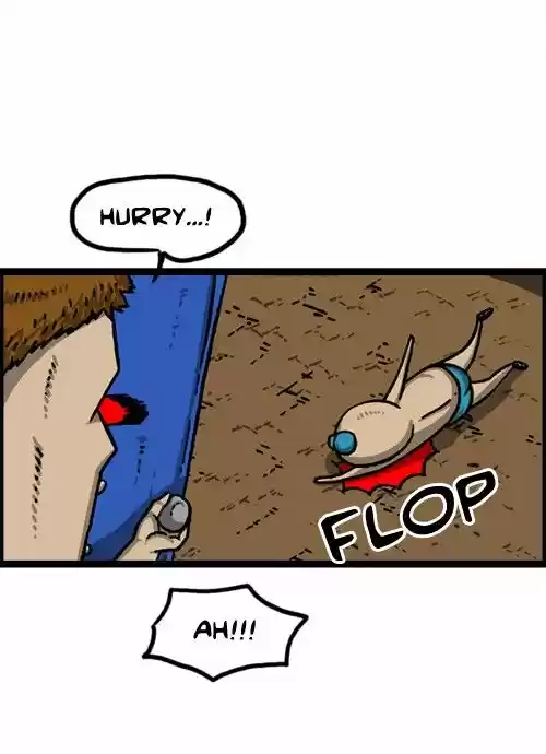 The Sound of Your Heart 279