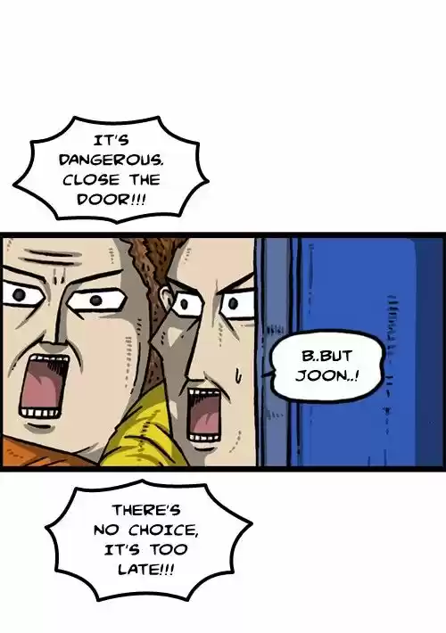 The Sound of Your Heart 279