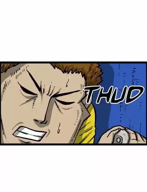 The Sound of Your Heart 279