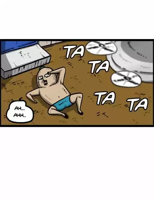 The Sound of Your Heart 279