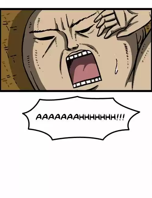 The Sound of Your Heart 279