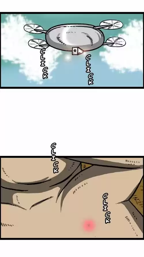 The Sound of Your Heart 279