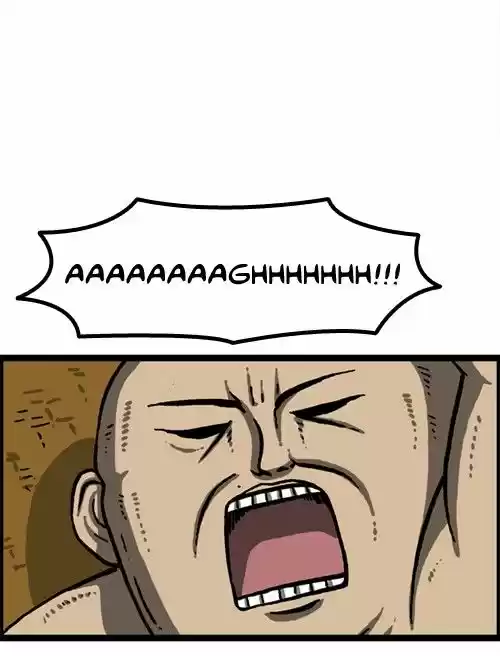 The Sound of Your Heart 279