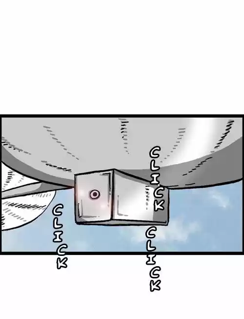 The Sound of Your Heart 279