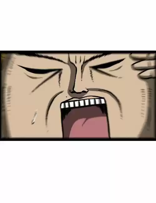 The Sound of Your Heart 279