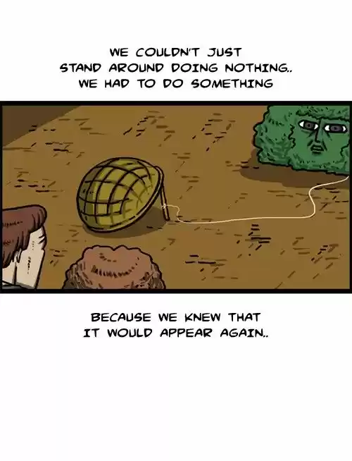 The Sound of Your Heart 279