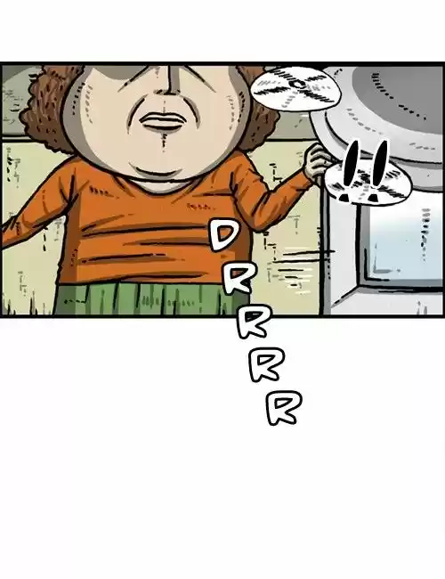 The Sound of Your Heart 279