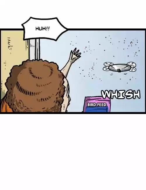 The Sound of Your Heart 279