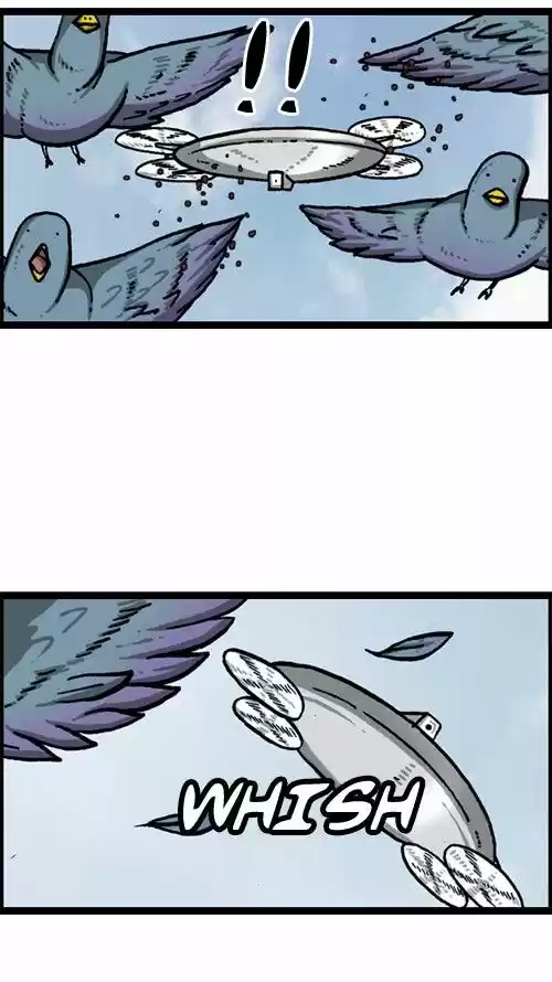 The Sound of Your Heart 279