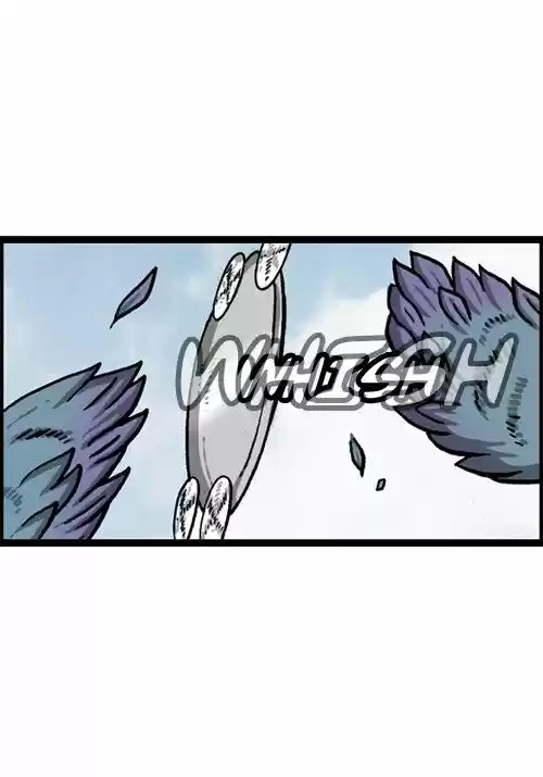 The Sound of Your Heart 279