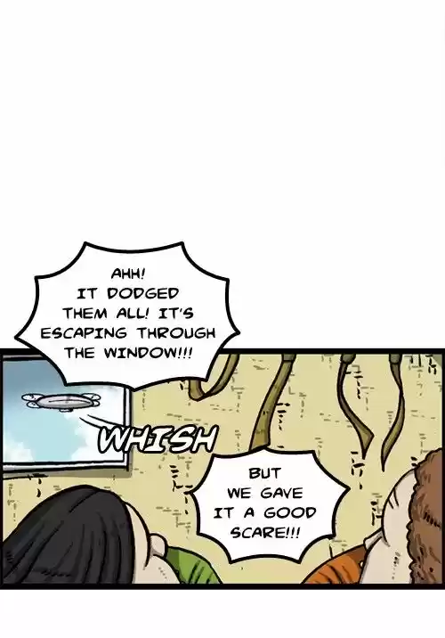 The Sound of Your Heart 279